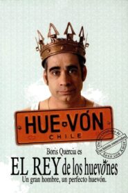 The King of Idiots 2006 on netflix
