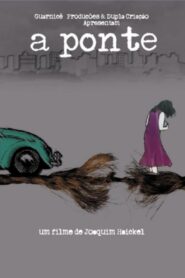 A Ponte 2012 on netflix