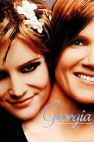 Georgia 1995 on netflix