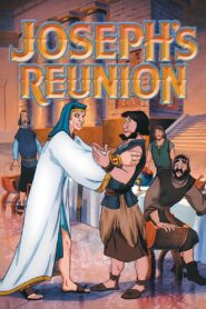 Joseph’s Reunion 1995 on netflix