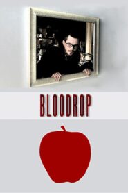 Bloodrop 2011 on netflix