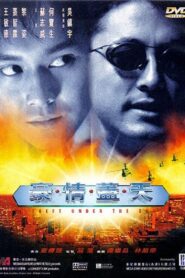 Theft Under the Sun 1997 on netflix
