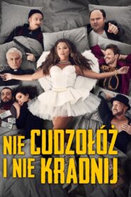The Sins 2022 on netflix