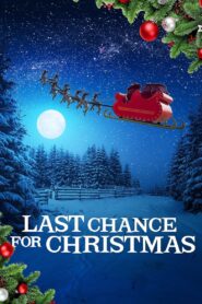 Last Chance for Christmas 2015 on netflix