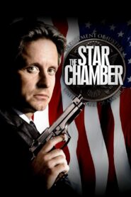 The Star Chamber 1983 on netflix