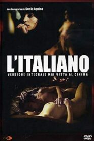 The Italian 2002 on netflix