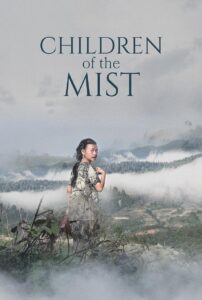 Children of the Mist 2022 on netflix