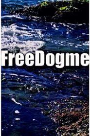 FreeDogme 2000 on netflix