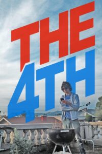 The 4th 2016 on netflix