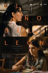 Without Leon 2018 on netflix