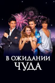 Waiting for a Miracle 2007 on netflix