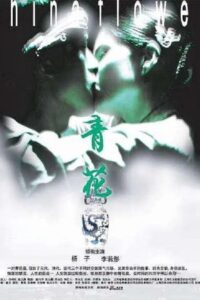 China Flower 2005 on netflix