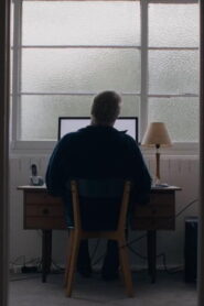 Glen 2021 on netflix