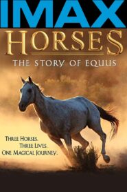 Horses: The Story of Equus 2002 on netflix