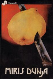 Scent of Quinces 1982 on netflix