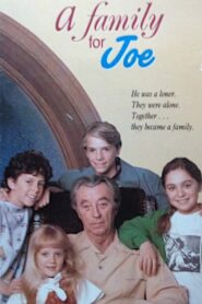 A Family for Joe 1990 on netflix