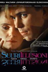 Suuri illusioni 1985 on netflix