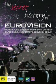 The Secret History of Eurovision 2011 on netflix