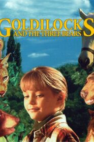 Goldilocks and the Three Bears 1995 on netflix