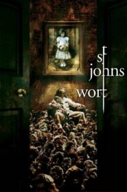 St. John’s Wort 2001 on netflix