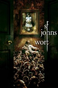 St. John’s Wort 2001 on netflix