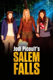 Salem Falls 2011 on netflix