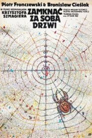 Zamknąć za sobą drzwi 1988 on netflix
