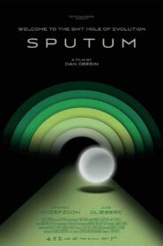 Sputum 2022 on netflix