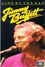 Jimmy Buffett: Live by the Bay 1986 on netflix