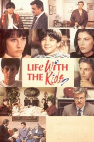 Life with the Kids 1990 on netflix
