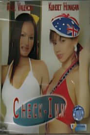 Check Inn 2004 on netflix