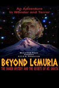 Beyond Lemuria 2007 on netflix