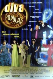 Diva Popular 2004 on netflix