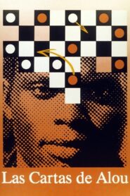 Letters from Alou 1990 on netflix