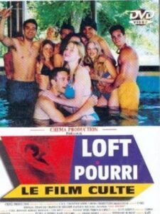 Loft pourri 2002 on netflix