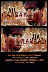 Jail Caesar 2012 on netflix