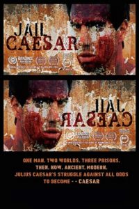Jail Caesar 2012 on netflix