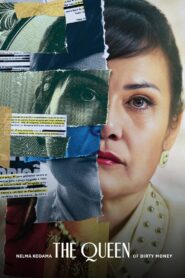 Nelma Kodama: The Queen of Dirty Money 2024 on netflix