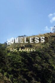 Homeless in Los Angeles 2011 on netflix