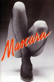 Mascara 1987 on netflix