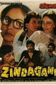 Zindagani 1986 on netflix