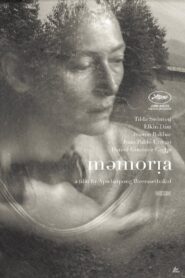 Memoria 2021 on netflix