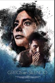 Gritos en silencio 2021 on netflix