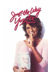 Just the Way You Are 1984 on netflix