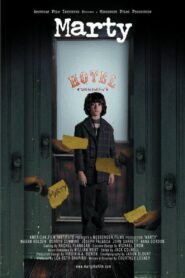 Marty 2004 on netflix