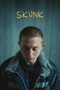 Skunk 2024 on netflix