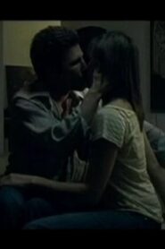 A Love Story 2005 on netflix