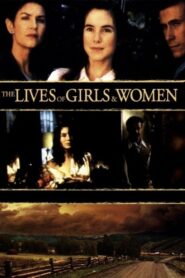 Lives of Girls & Women 1996 on netflix