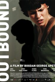 Outbound 2010 on netflix