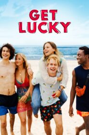 Get Lucky 2019 on netflix